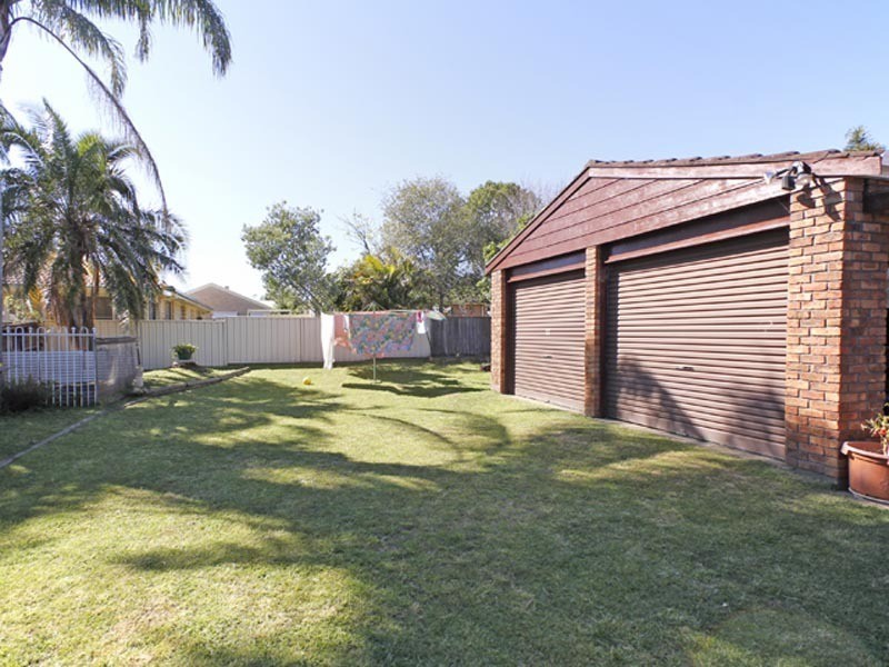 373 Soldiers Point Road, Salamander Bay NSW 2317