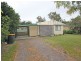 1/34 Ash Street, Soldiers Point NSW 2317