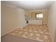 1/34 Ash Street, Soldiers Point NSW 2317
