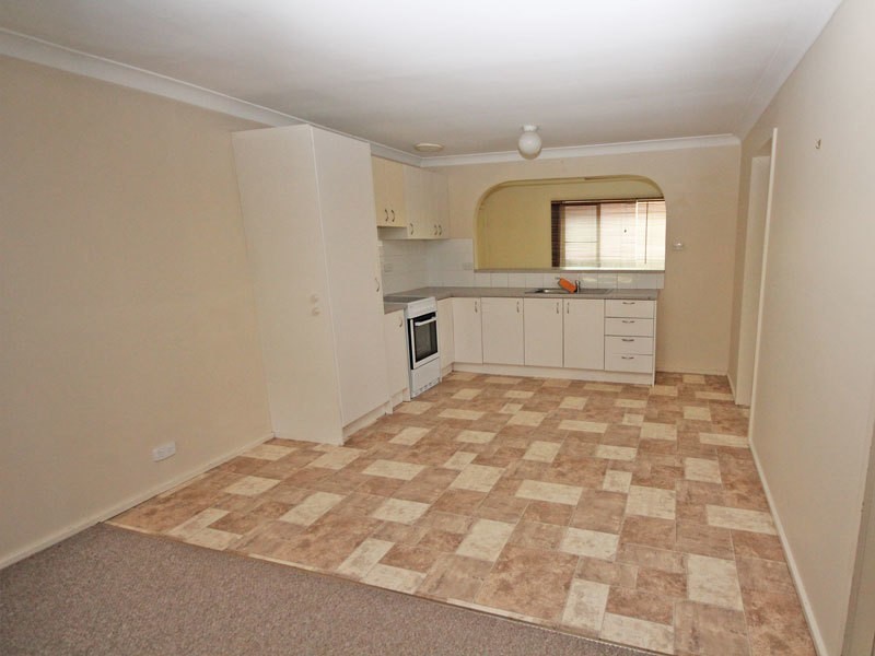1/34 Ash Street, Soldiers Point NSW 2317