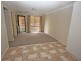 1/34 Ash Street, Soldiers Point NSW 2317