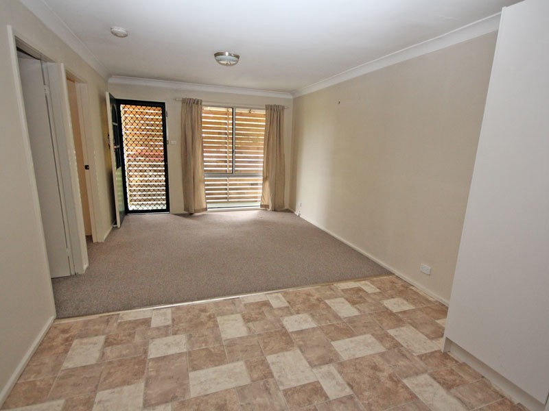 1/34 Ash Street, Soldiers Point NSW 2317