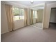 1/34 Ash Street, Soldiers Point NSW 2317
