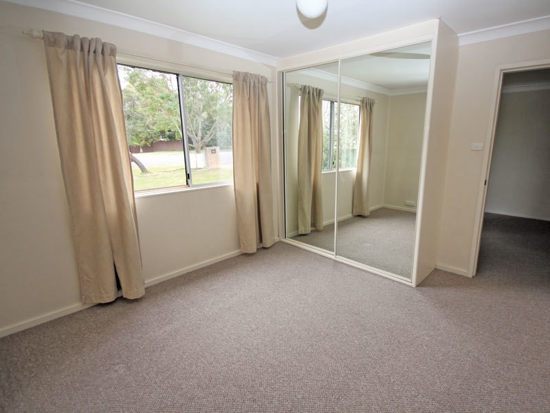 1/34 Ash Street, Soldiers Point NSW 2317