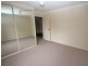 1/34 Ash Street, Soldiers Point NSW 2317