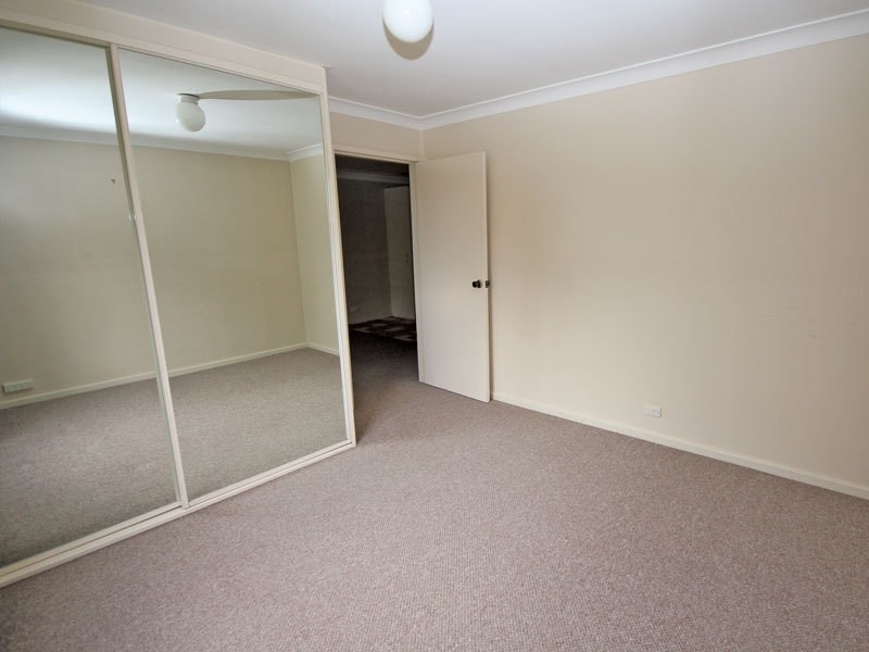 1/34 Ash Street, Soldiers Point NSW 2317