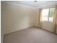 1/34 Ash Street, Soldiers Point NSW 2317
