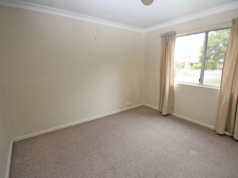 1/34 Ash Street, Soldiers Point NSW 2317