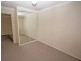 1/34 Ash Street, Soldiers Point NSW 2317