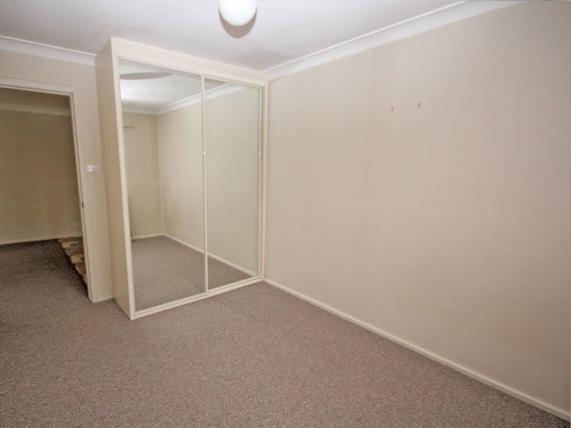 1/34 Ash Street, Soldiers Point NSW 2317