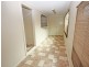 1/34 Ash Street, Soldiers Point NSW 2317