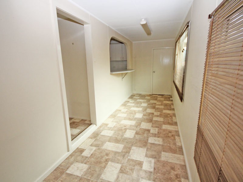 1/34 Ash Street, Soldiers Point NSW 2317