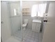 1/34 Ash Street, Soldiers Point NSW 2317
