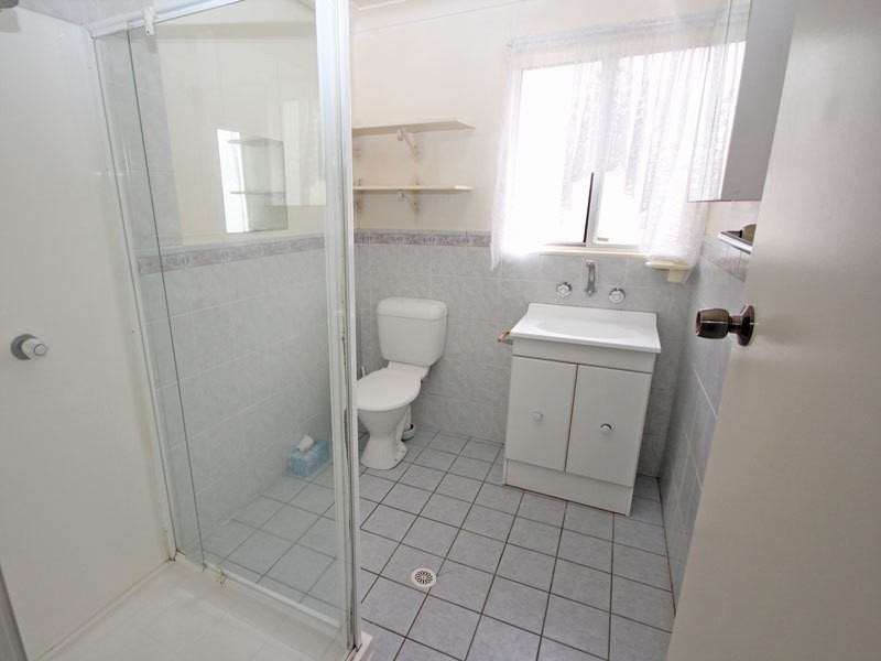1/34 Ash Street, Soldiers Point NSW 2317