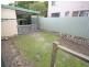 1/34 Ash Street, Soldiers Point NSW 2317