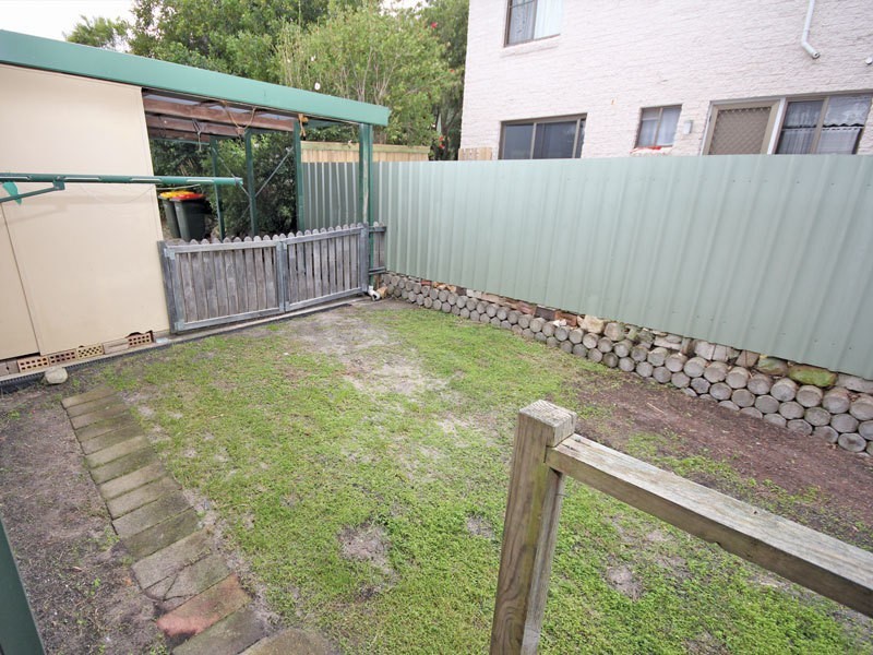1/34 Ash Street, Soldiers Point NSW 2317