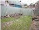 1/34 Ash Street, Soldiers Point NSW 2317