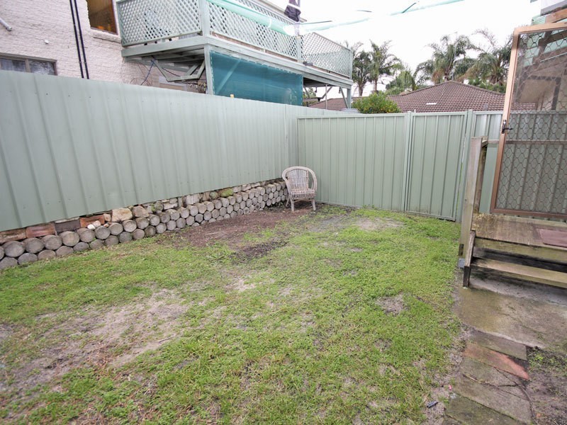 1/34 Ash Street, Soldiers Point NSW 2317