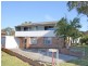 46 Kent Gardens, Soldiers Point NSW 2317