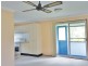 46 Kent Gardens, Soldiers Point NSW 2317