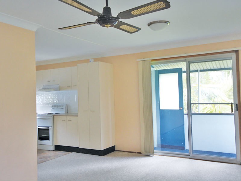 46 Kent Gardens, Soldiers Point NSW 2317