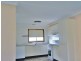 46 Kent Gardens, Soldiers Point NSW 2317