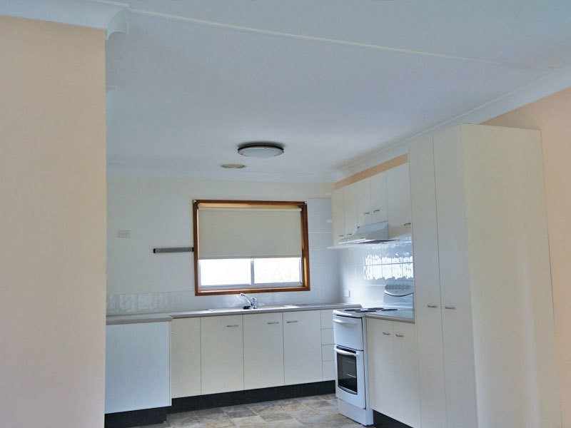 46 Kent Gardens, Soldiers Point NSW 2317