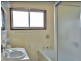 46 Kent Gardens, Soldiers Point NSW 2317