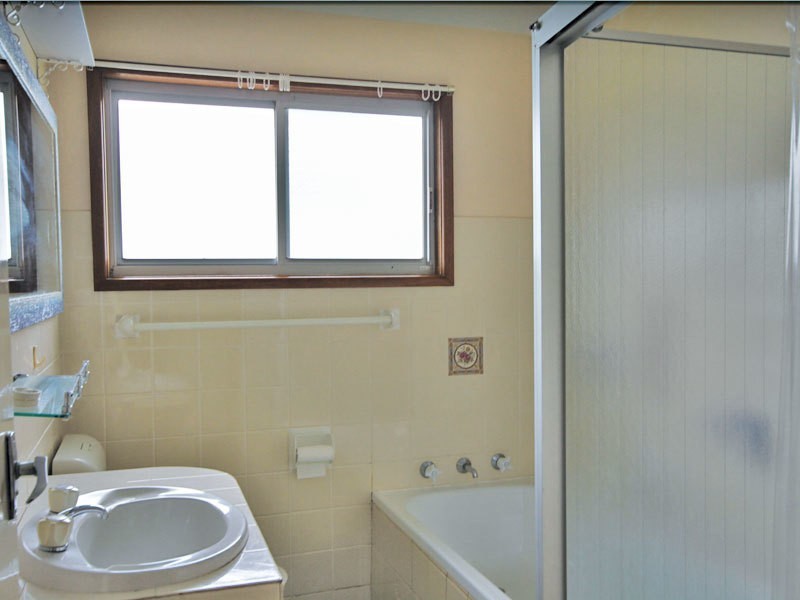 46 Kent Gardens, Soldiers Point NSW 2317