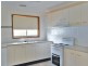 46 Kent Gardens, Soldiers Point NSW 2317
