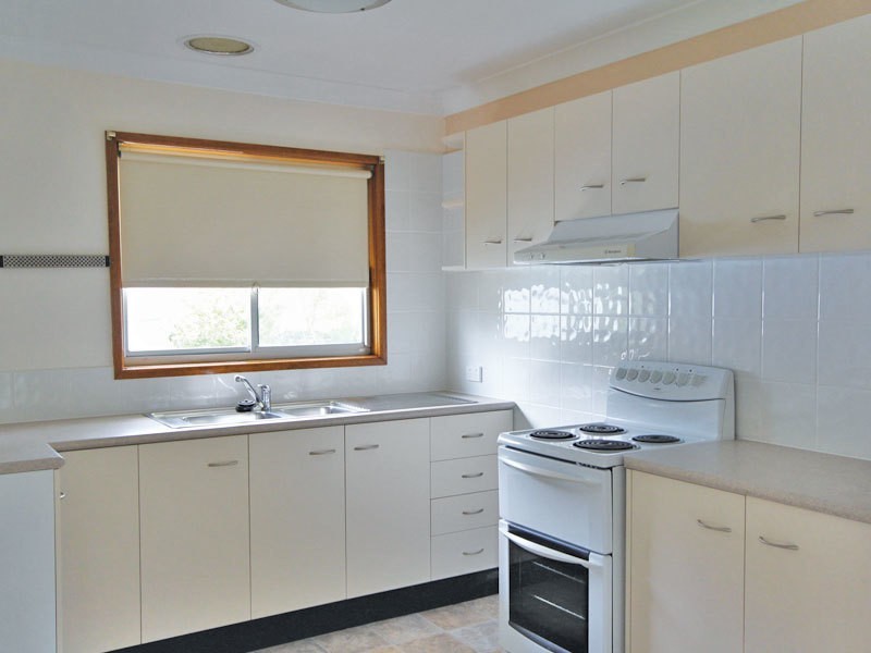 46 Kent Gardens, Soldiers Point NSW 2317