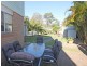 46 Kent Gardens, Soldiers Point NSW 2317