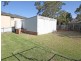 46 Kent Gardens, Soldiers Point NSW 2317