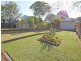46 Kent Gardens, Soldiers Point NSW 2317