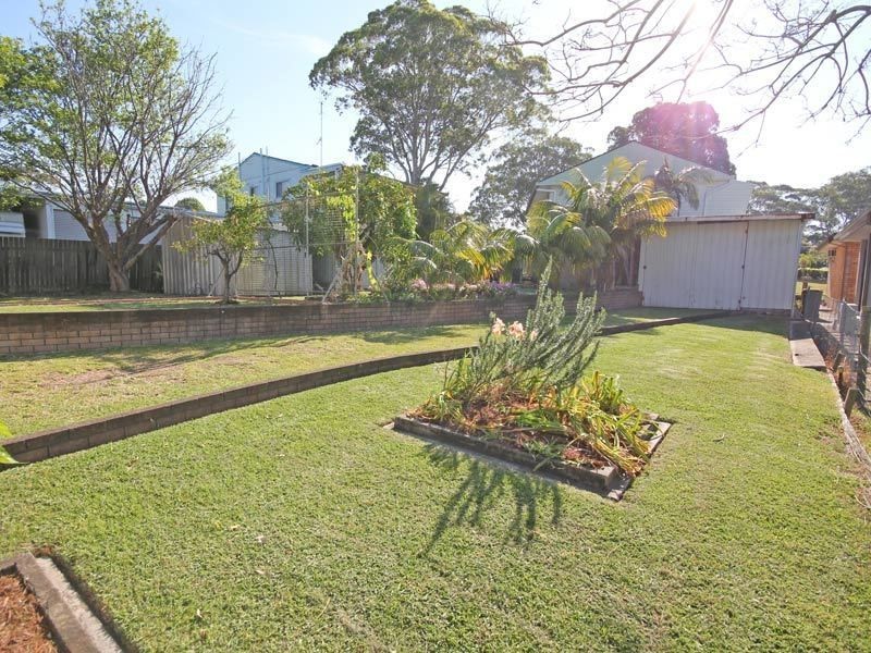 46 Kent Gardens, Soldiers Point NSW 2317