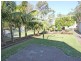 46 Kent Gardens, Soldiers Point NSW 2317