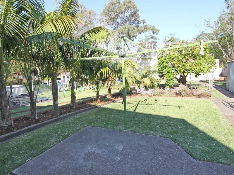 46 Kent Gardens, Soldiers Point NSW 2317