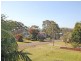 46 Kent Gardens, Soldiers Point NSW 2317