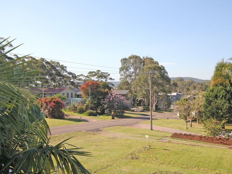 46 Kent Gardens, Soldiers Point NSW 2317