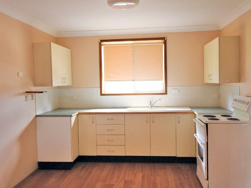 46 Kent Gardens, Soldiers Point NSW 2317