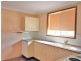 46 Kent Gardens, Soldiers Point NSW 2317