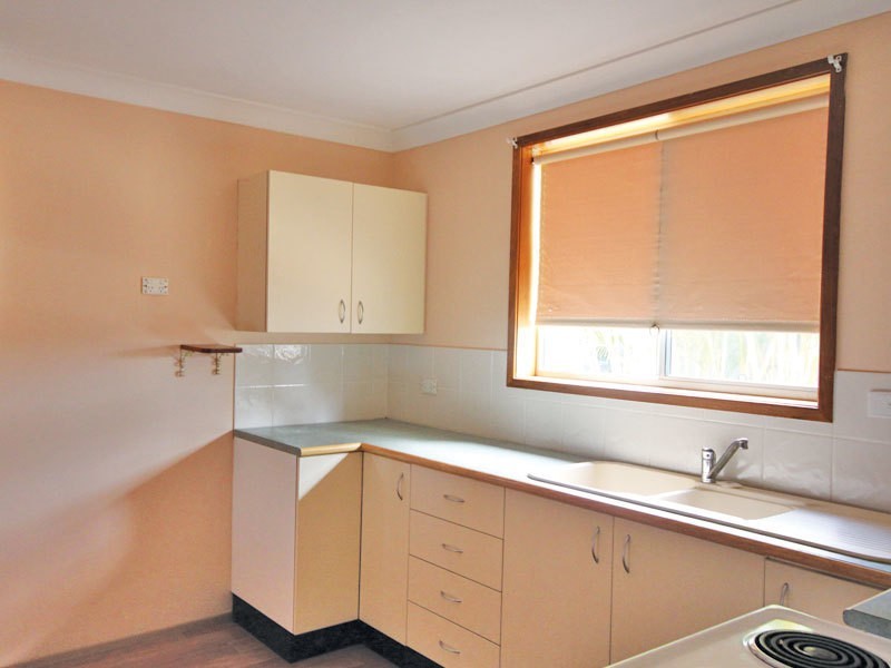 46 Kent Gardens, Soldiers Point NSW 2317