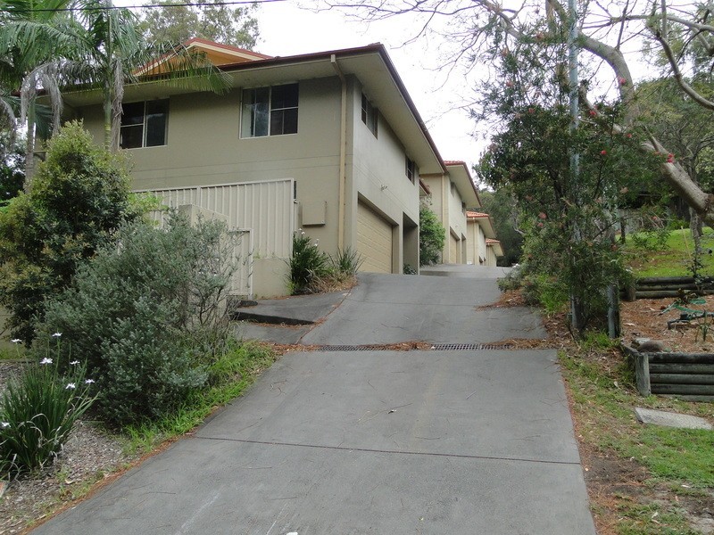 5a Navala Avenue, Nelson Bay NSW 2315