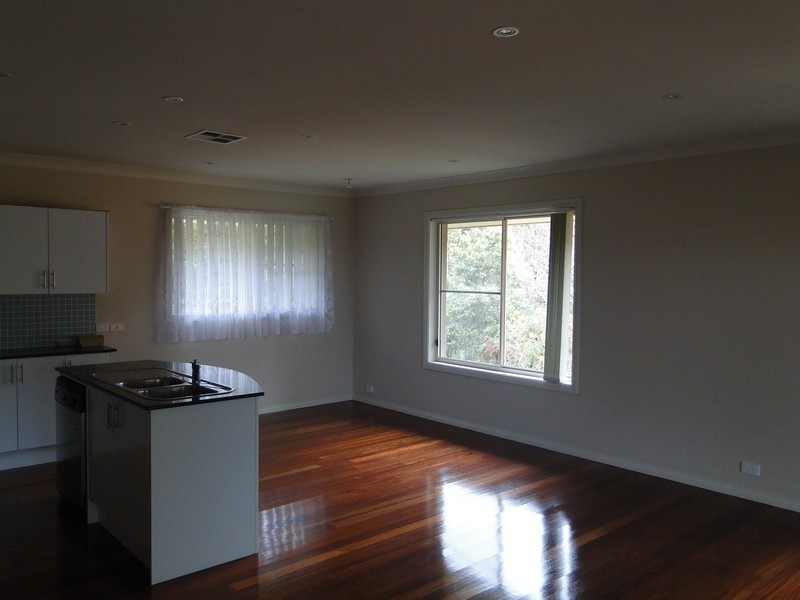 5a Navala Avenue, Nelson Bay NSW 2315