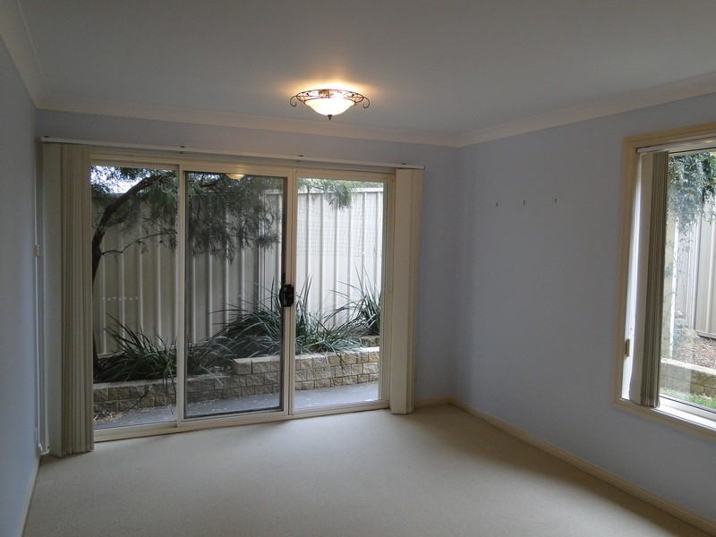 5a Navala Avenue, Nelson Bay NSW 2315