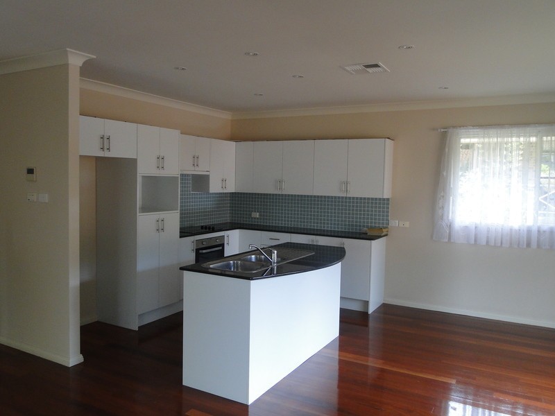 5a Navala Avenue, Nelson Bay NSW 2315