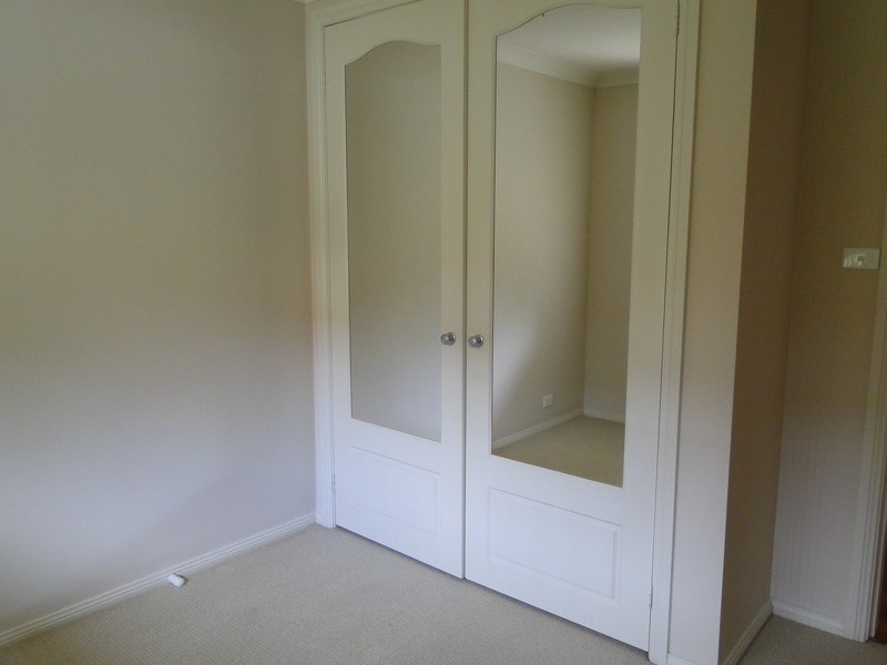 5a Navala Avenue, Nelson Bay NSW 2315