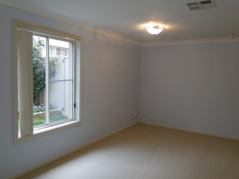 5a Navala Avenue, Nelson Bay NSW 2315