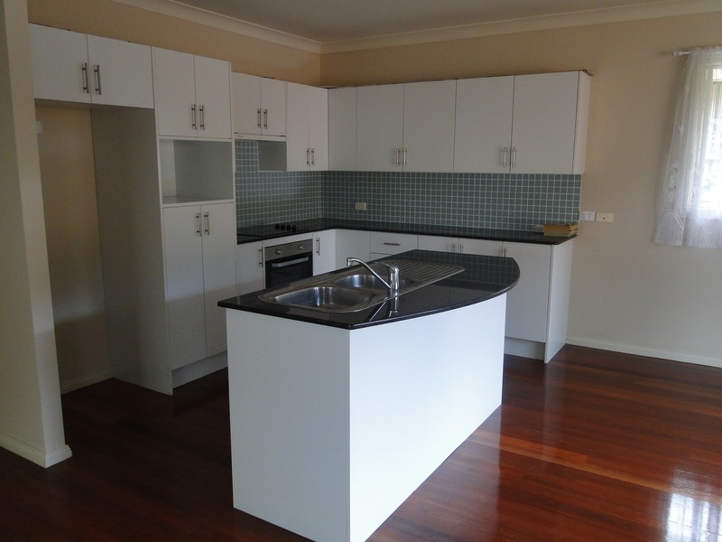 5a Navala Avenue, Nelson Bay NSW 2315