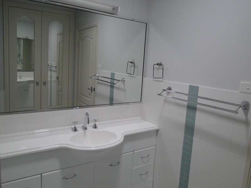 5a Navala Avenue, Nelson Bay NSW 2315